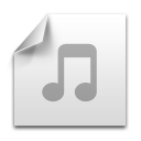 Clipping sound Icon, Clipping sound,Neige,System