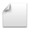 Clipping unknow Icon, Clipping unknow,Neige,System