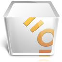 FW Icon, FW,Neige,System