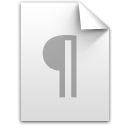 Font Icon, Font,Neige,System