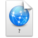 Generic 2 Icon, Generic 2,Neige,System