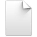 Generic Icon, Generic,Neige,System