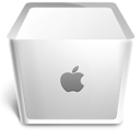 Internal Icon, Internal,Neige,System