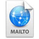 Mail Icon, Mail,Neige,System