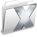 System Icon, Neige,System