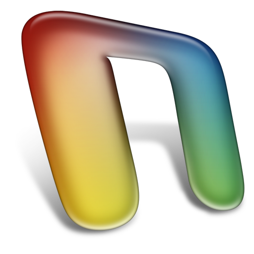 ship Icon, ship,NeoOfficemac,System,http://LeoNico.deviantart.com/art/NeoOffice-mac-70156605