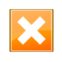 Actions close Icon, Actions close,NuoveXT 2,System