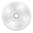 Actions dvd Icon, Actions dvd,NuoveXT 2,System
