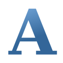 Actions format text bold Icon, Actions format text bold,NuoveXT 2,System