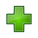 Actions plus Icon, Actions plus,NuoveXT 2,System