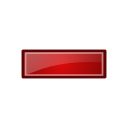 Actions remove Icon, Actions remove,NuoveXT 2,System