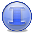 Applications Axialis IconWorkshop Icon, Applications Axialis IconWorkshop,NuoveXT 2,System