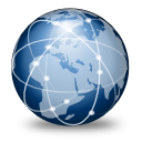Apps browser Icon, Apps browser,NuoveXT 2,System
