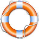Apps help browser Icon, Apps help browser,NuoveXT 2,System