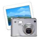 Apps thumb Icon, Apps thumb,NuoveXT 2,System