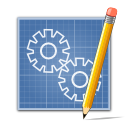 Categories application development Icon, Categories application development,NuoveXT 2,System