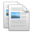 Categories applications office Icon, Categories applications office,NuoveXT 2,System