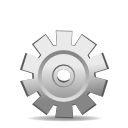 Categories package system Icon, Categories package system,NuoveXT 2,System