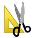 Categories utilities Icon, Categories utilities,NuoveXT 2,System