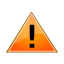 Status dialog warning Icon, Status dialog warning,NuoveXT 2,System