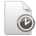 Status image loading Icon, Status image loading,NuoveXT 2,System