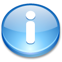 Action button info Icon, Action button info,NuoveXT,System