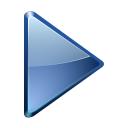 Actions go next view Icon, Actions go next view,NuoveXT,System