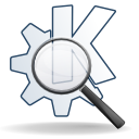 Actions kde about Icon, Actions kde about,NuoveXT,System