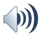 Actions player volume Icon, Actions player volume,NuoveXT,System