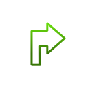 Actions redo Icon, Actions redo,NuoveXT,System