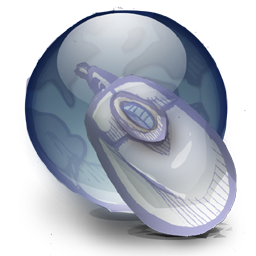 App Internet Icon, App Internet,NuoveXT,System