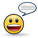 Apps Ym Icon, Apps Ym,NuoveXT,System