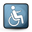 Apps access Icon, Apps access,NuoveXT,System
