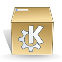 Apps ark Icon, Apps ark,NuoveXT,System