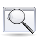 Apps demo Icon, Apps demo,NuoveXT,System