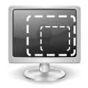 Apps display Icon, Apps display,NuoveXT,System
