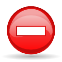 Apps error Icon, Apps error,NuoveXT,System