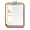 Apps evolution tasks Icon, Apps evolution tasks,NuoveXT,System