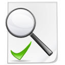 Apps file replace Icon, Apps file replace,NuoveXT,System
