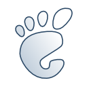 Apps gnome Icon, Apps gnome,NuoveXT,System