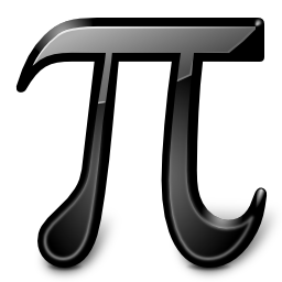 Apps preferences kcalc constants Icon, Apps preferences kcalc constants,NuoveXT,System