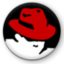 Apps redhat Icon, Apps redhat,NuoveXT,System