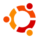 Apps ubuntu Icon, Apps ubuntu,NuoveXT,System