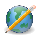 Apps wp Icon, Apps wp,NuoveXT,System