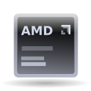 Devices char device Icon, Devices char device,NuoveXT,System