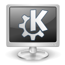 Devices system Icon, Devices system,NuoveXT,System