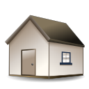 Home 2 Icon, Home 2,NuoveXT,System