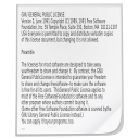 Mimetypes template source Icon, Mimetypes template source,NuoveXT,System