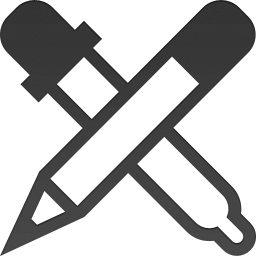 Sidebar Applications Icon, Sidebar Applications,NuoveXT,System
