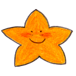Osd favorites Icon, Osd favorites,O Sunny Day,System